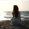elenadec
