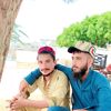 muhammad.umer3379