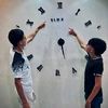user7600591117400