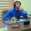muhammadsudais7427