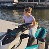 ainsley.clayre
