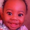 boss.baby2012