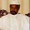 abakarmhtabdallah