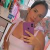 jeraldine_luna