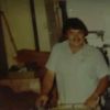 jose.m.gallardo2