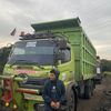putraaaaa_012