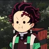 Animes kamado