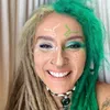 🤍Lyra.Green💚