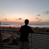 gilad_76