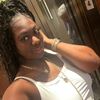 iamher843