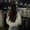 qweqzx03