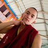 ashin.sundar.wara