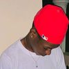 skinnyboy194