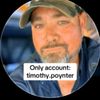 usertimothy13