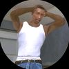 andrew_spam92zz