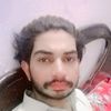 malik.haris274