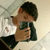 jesus_gabriel_12