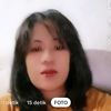 puteee.aja7