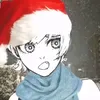 vibelyn0