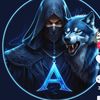 armando_leon_