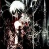 .knocked.eyeless
