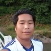 gagan.magar529