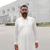 user1588307607613
