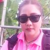 nimnual.saenram