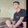 indahjaya088