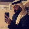 hamad.mbs