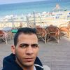 user43303217478846