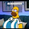 user49762744183540