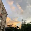 tenlapitow
