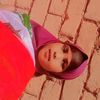 safat247