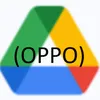 a74oppo09