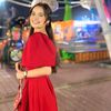zeys1_0