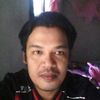 danai.dantang