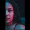 talya_slv