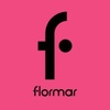 flormar.pal