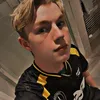 unknown_cafc99
