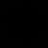 isaeevv500