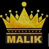 maliktailing