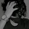 user58404030465073