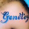 metkel.malake