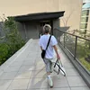 __pmmng
