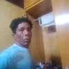 robsonantonio428