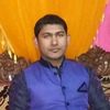 md.sumon.sardar363