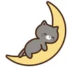 さあや
