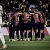 Barcavibes