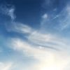 air_offical1